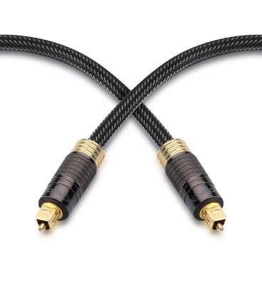 FosPower S/PDIF FosPower S/PDIF