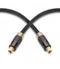FosPower S/PDIF