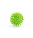 Массажный мячик Spiky Bodhi лайм 6 см
