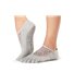 Носки для йоги ToeSox Full Toe Luna Legend S (36-38.5)