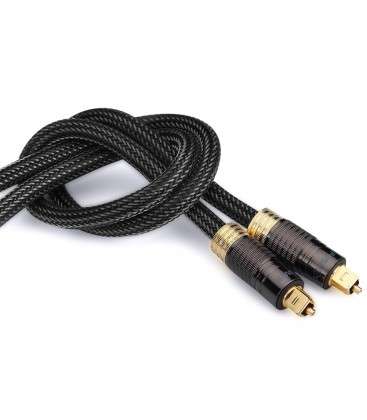 FosPower S/PDIF FosPower S/PDIF