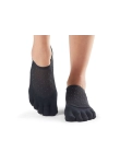 Носки для йоги ToeSox Full Toe Luna Pitch S (36-38.5)