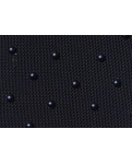 Носки для йоги ToeSox Full Toe Luna Pitch S (36-38.5)