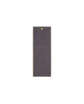 Полотенце для йоги Manduka Yogitoes Thunder Long & Wide 203x64 см