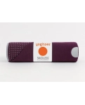 Полотенце для йоги Manduka Yogitoes Indulge 172x61см