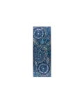 Полотенце для йоги Manduka Yogitoes Turtle Wash 172x61 см