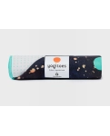 Полотенце для йоги Manduka Yogitoes Floral 172x61x0.57 см