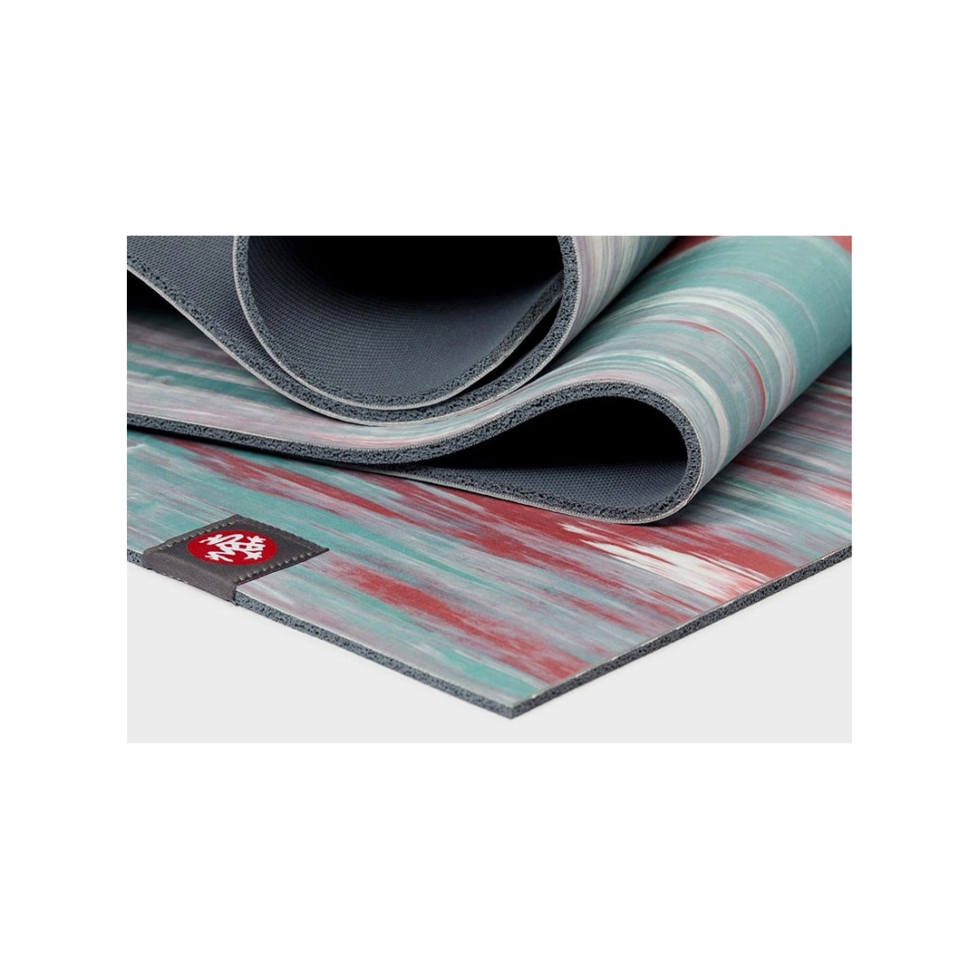 Коврик для йоги Manduka eKO Lite Patina Marbled 180x61x0.4 см