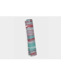 Коврик для йоги Manduka eKO Lite Patina Marbled 180x61x0.4 см