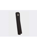 Коврик для йоги Manduka GRP Lite Black 180x61x0.4 см