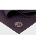 Коврик для йоги Manduka GRP Lite Magic 180x61x0.4 см