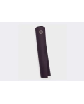 Коврик для йоги Manduka GRP Lite Magic 180x61x0.4 см