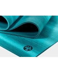 Коврик для йоги Manduka PRO Waterfall 180x66x0.6 см