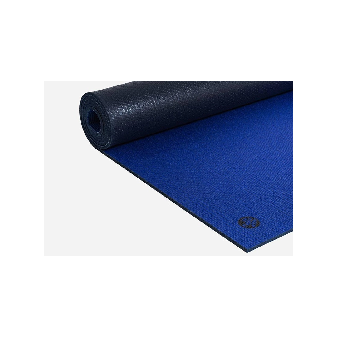 Коврик для йоги Manduka PRO Forever 180x66x0.6 см