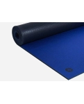 Коврик для йоги Manduka PRO Forever 180x66x0.6 см