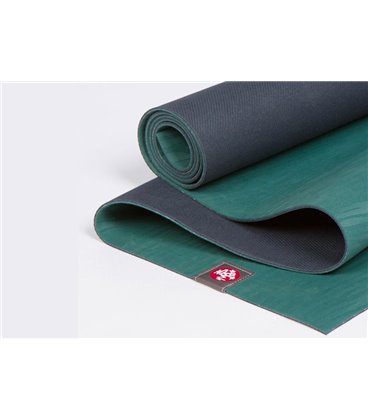 Коврик для йоги Manduka eKO Sage 180x66x0.5 см