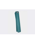 Коврик для йоги Manduka eKO Sage 180x66x0.5 см