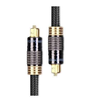 FosPower S/PDIF FosPower S/PDIF