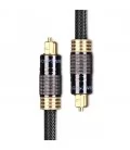 FosPower S/PDIF