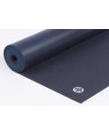 Коврик для йоги Manduka PROlite Midnight 200x61x0.47 см