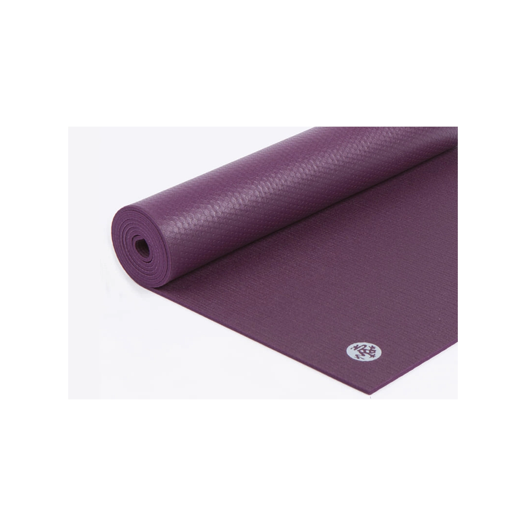 Коврик для йоги Manduka PROlite Indulge 200x61x0.47 см