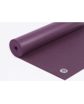 Коврик для йоги Manduka PROlite Indulge 200x61x0.47 см