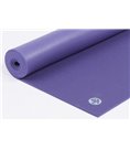 Коврик для йоги Manduka PROlite Purple 180x61x0.47 см