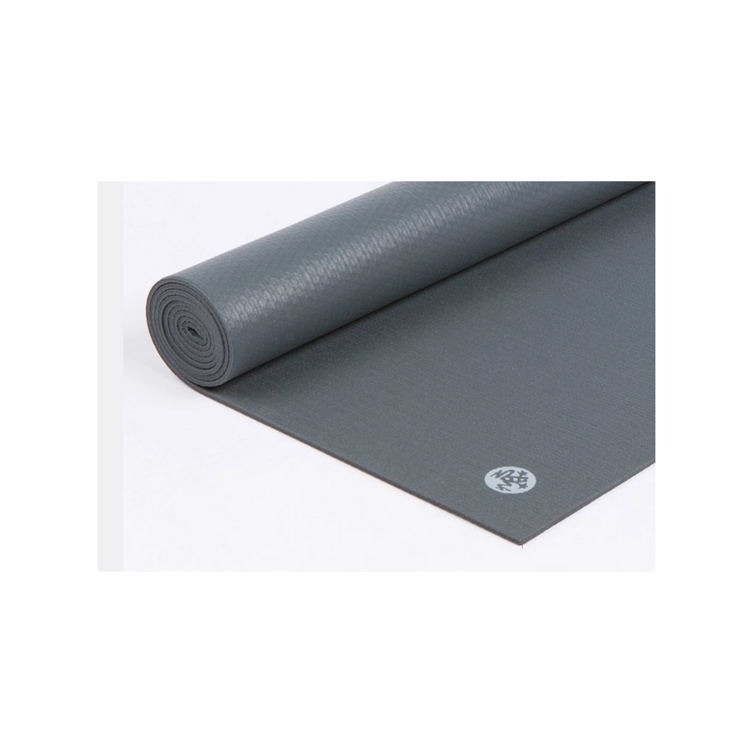 Коврик для йоги Manduka PROlite Thunder 180x61x0.47 см