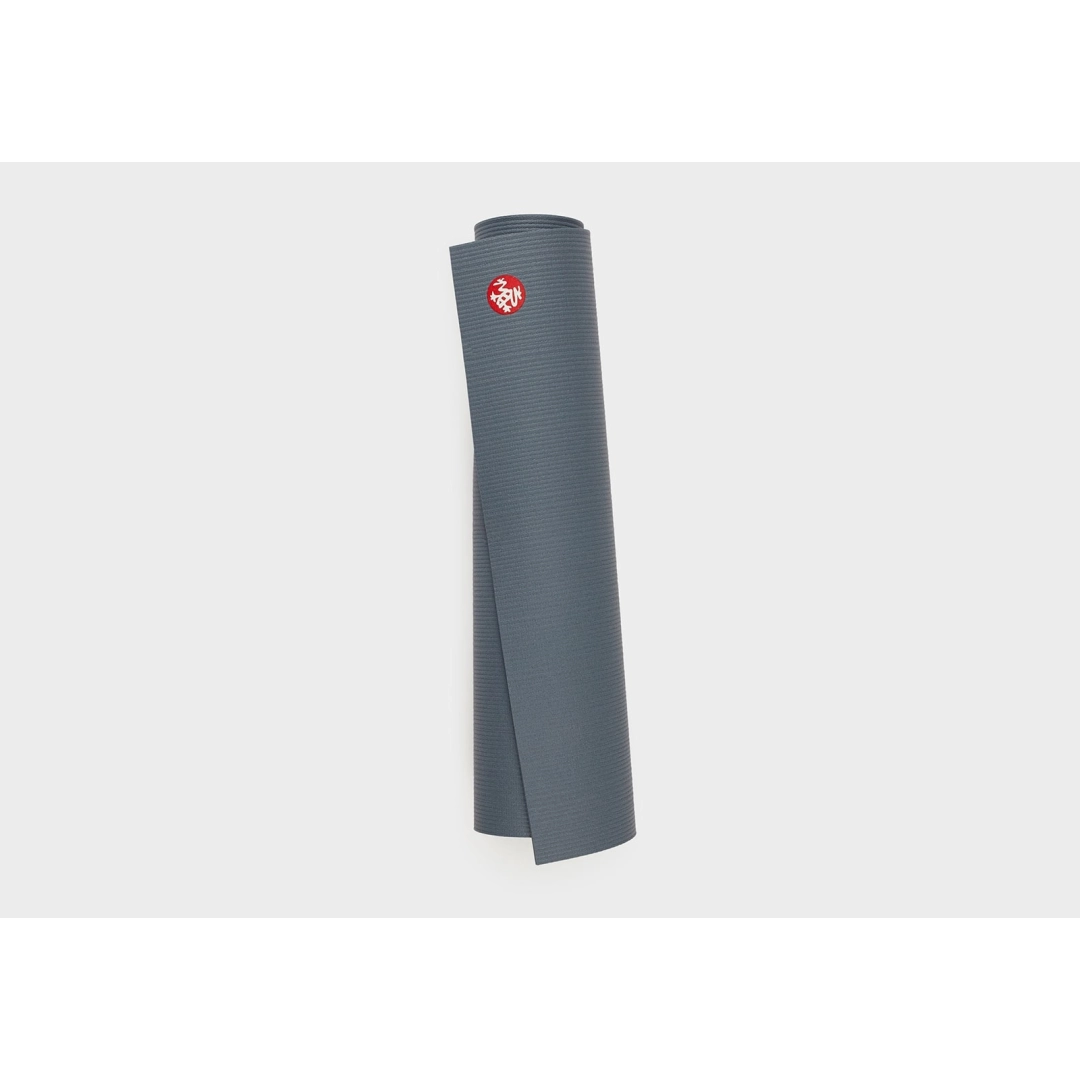 Коврик для йоги Manduka PROlite Storm 180x61x0.47 см