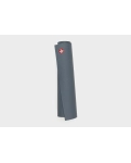 Коврик для йоги Manduka PROlite Storm 180x61x0.47 см