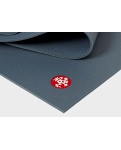 Коврик для йоги Manduka PROlite Storm 180x61x0.47 см