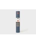 Коврик для йоги Manduka PROlite Storm 180x61x0.47 см