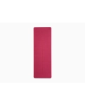 Коврик для йоги Manduka Begin Yoga Mat Dark Pink 172x61x0.5 см