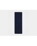 Yoga mat Manduka Begin Yoga Navy 172x61x0.5 cm