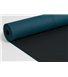 Коврик для йоги Manduka Begin Yoga Steel Grey 172x61x0.5 см