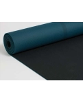 Коврик для йоги Manduka Begin Yoga Steel Grey 172x61x0.5 см