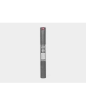 Коврик для йоги Manduka eKO SuperLite Mat Charcoal 180x61x0.15 см