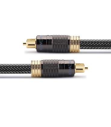 FosPower S/PDIF FosPower S/PDIF