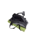 Сумка для йоги Urban Tote Bodhi 53/49х27х30 см серая
