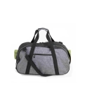 Сумка для йоги Urban Tote Bodhi 53/49х27х30 см серая