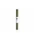 Коврик для йоги Voyager Jade оливково-зеленый 173x61x0.16 см