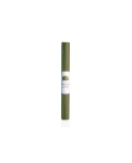 Коврик для йоги Voyager Jade оливково-зеленый 173x61x0.16 см