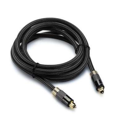 FosPower S/PDIF FosPower S/PDIF