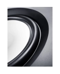 Acoustic system Canton InWall 969