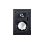 Акустична система Canton InWall 949