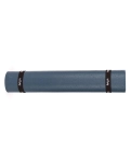 Elastic band for yoga mat black Bodhi