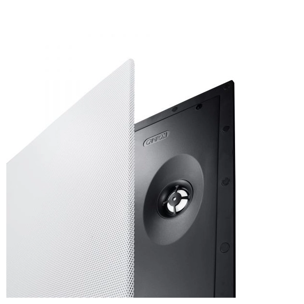 Акустична система Canton InWall 969