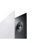 Acoustic system Canton InWall 969