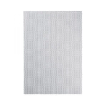 Акустична система Canton InWall 949