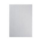 Акустична система Canton InWall 969